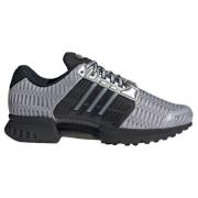 adidas Originals Sneaker Climacool 1 - Sølv Metallisk/Sølv Metallisk/S...