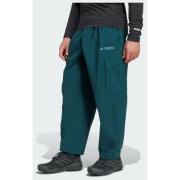 Adidas Terrex Xploric Cargo Pants