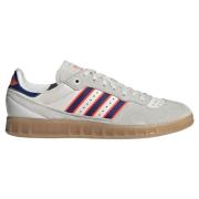 Adidas Originals Handball Top RM Shoes