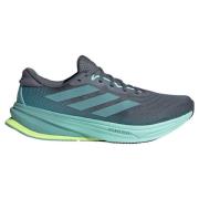 Adidas Supernova Rise 2 Running Shoes