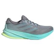 Adidas Supernova Rise 2 Running Shoes