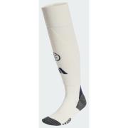 Adidas Spain 25 (Women's Team) Away Socks