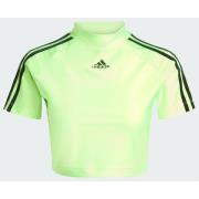 Adidas Originals Teamgeist Adicolor Baby Tee