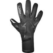 Reusch Keeperhansker Fastgrip Duo Yin Yang - Svart