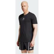 Adidas Les Mills Graphic Tee