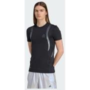 Adidas Originals Archive Techfit Tight Tee