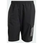 Adidas MERCEDES - AMG PETRONAS FORMULA ONE TEAM MECHANICS SHORT