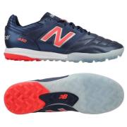 New Balance 442 2.0 Pro TF Cause & Effect - Navy