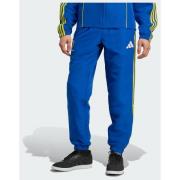 Adidas Originals Juventus Vialli Pack Track Pants