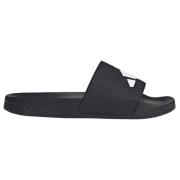 Adidas Adilette Shower Slides
