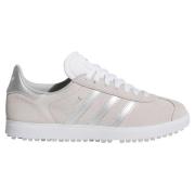 Adidas Gazelle Spikeless Golf Shoes