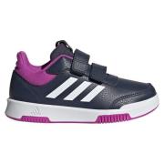 Adidas Tensaur Hook and Loop Shoes