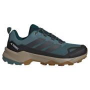Adidas Terrex Skychaser Ax5 Hiking Shoes
