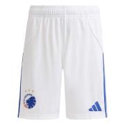 FC København Hjemmeshorts 2025/26 Barn