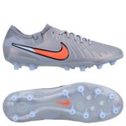 Nike Tiempo Legend 10 Elite AG-PRO Scary Good - Blå/Svart