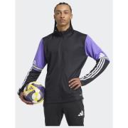 Adidas Squadra 25 Training Jacket