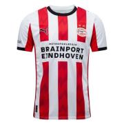 PSV Hjemmedrakt 2025/26