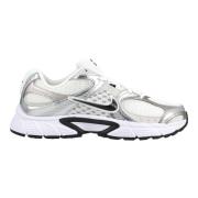 Nike Sneaker V5 RNR - Hvit/Svart/Vast Grey