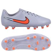 Nike Tiempo Legend 10 Club MG Scary Good - Blå/Svart Barn