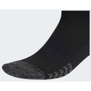 Adidas adi 24 AEROREADY Football Knee Socks