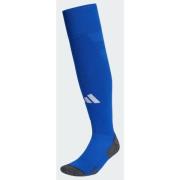 Adidas adi 24 AEROREADY Football Knee Socks