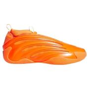 Adidas Harden Volume 9