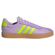 Adidas VL Court 3.0 Shoes