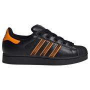 Adidas Originals Superstar II Shoes