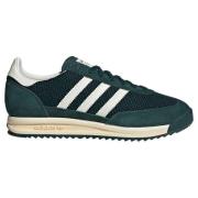 Adidas Originals Sl 72 Rs Shoes