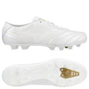 Mizuno Morelia II Proto Ultra Light Made in Japan FG/AG - Hvit LIMITED...