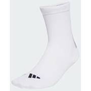Adidas Cycling Socks