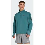 Adidas Own The Run Winterized Jacket