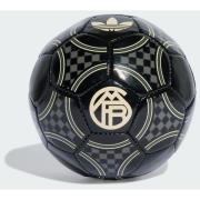 Adidas FC Bayern Third Club Ball