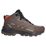 Adidas Terrex Skychaser AX5 Mid GORE-TEX Hiking Shoes