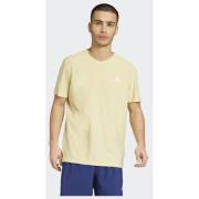 Adidas Own the Run Tee