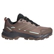 Adidas Terrex Skychaser AX5 GORE-TEX Hiking Shoes