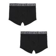 Liverpool Boksere 2-Pakk - Svart