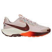 Nike Løpesko Pegasus Trail 5 - Rød/Team Red/Hyper Crimson Barn