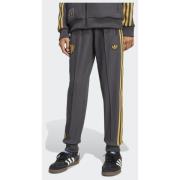 Adidas Originals Manchester United Terrace Icons Track Pants Kids