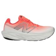New Balance Løpesko Fresh Foam 1080v14 - Rød