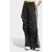 Adidas Originals Adilenium Season 4 Teamgeist Ruffle Track Pants