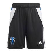 adidas Treningsshorts Tiro Jude Bellingham - Svart Barn