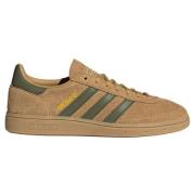adidas Originals Spezial IN - Beige/Grønn/Brun