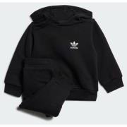 Adidas Originals Hoodie Cargo Set Kids