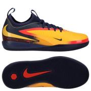 Nike Phantom 6 Academy Low Cut IC Erling Haaland Personal Edition - La...