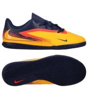 Nike Phantom 6 Club Low Cut IC Erling Haaland Personal Edition - Laser...