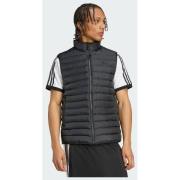 Adidas Originals Padded Vest