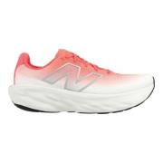 New Balance Løpesko Fresh Foam 1080v14 - Rød Kvinner