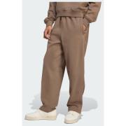 Adidas Originals Premium Essentials Open Hem Pants