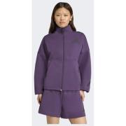 Adidas adidas Z.N.E. Track Top